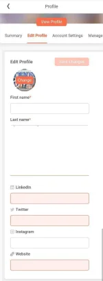 Screenshot_20211007-100333.webp