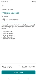 Screenshot_2021-10-07-09-59-45-78_e46acc4301d552178f1fc7f923d8665c.webp