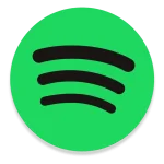 1633573919527.png 1633573919527.png