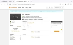 Screenshot_2021-10-07-10-58-39-0379487877.webp