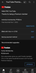 Screenshot_2021-10-07-11-00-56-11_f9ee0578fe1cc94de7482bd41accb329.jpg