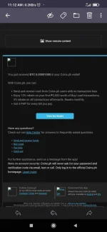 Screenshot_2021-10-07-11-12-36-757_ch.protonmail.android.webp