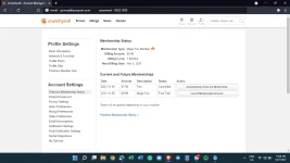 Screenshot (41).webp