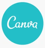 20-205548_canva-icon-hd-png-download.png 20-205548_canva-icon-hd-png-download.png
