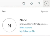 Screenshot 2021-10-07 114224.webp