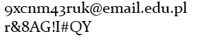 1633578291772.webp 1633578291772.webp