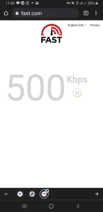 Screenshot_20211007-114027_Chrome.webp