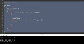 840-271f-11ec-a5e9-2332dbb6d412_Screenshot%20(718).webp