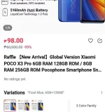 Screenshot_20211007-120307_Lazada.webp