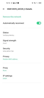 Screenshot_2021-10-07-12-14-39-11_41a74ddf68be21faad2fbbb691b15143.webp
