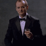 200.gif 200.gif