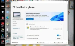 win11 copy.webp