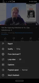 Screenshot_20211007-124843.webp