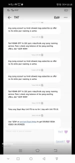Screenshot_20211006_221856_com.facebook.katana.webp