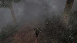 silent-hill-2-enhanced-edition-free.webp