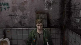 silent-hill-2-pc.webp