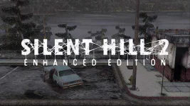 silent-hill-2-free-download.webp