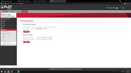 Screenshot (377).webp Screenshot (377).webp