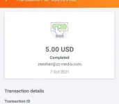 Screenshot_2021-10-07-13-18-34-61_83494ee8bb025226ff828eb5083f757f.webp