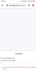 Screenshot_2021-10-07-13-22-27-450_com.chrome.beta.webp
