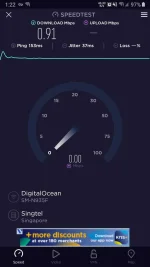 Screenshot_20211007-132236_Speedtest.webp