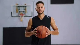 stephcurry.webp stephcurry.webp