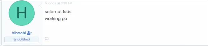 proof.webp proof.webp