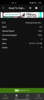 Screenshot_2021-10-07-13-38-02-00_92b13083cedf301196e2270b2f1fa7eb.webp