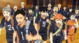 Haikyu!!.jpg Haikyu!!.jpg