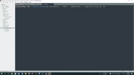 1633585580140.webp