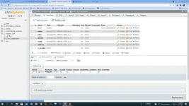 1633585616459.webp
