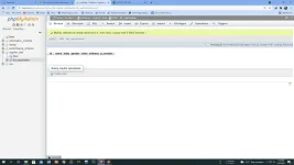 1633585649683.webp