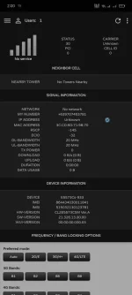 Screenshot_2021-10-07-14-00-53-28_b7bdce80a3707f38a7a8aaa212992e9e.webp