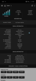 Screenshot_2021-10-07-14-01-22-80_b7bdce80a3707f38a7a8aaa212992e9e.webp