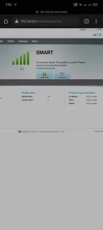 Screenshot_2021-10-07-14-02-00-92_40deb401b9ffe8e1df2f1cc5ba480b12.webp