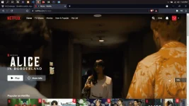 Capture.webp