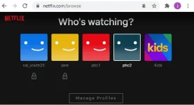 1633588239696.png