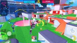 -shooter-mod-unlimited-moneyammoability-moddroid-2.png