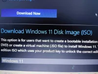 16335888591046431020636173613563.webp