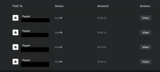 payment.webp
