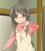 200.gif 200.gif