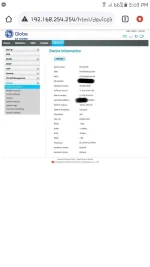 PicsArt_10-07-03.04.49.webp