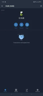 Screenshot_2021-10-07-15-32-57-65_08800057d42e3b72e31ae4fd4c41ba57.webp