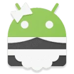 1633593452643.webp 1633593452643.webp
