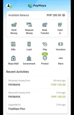 Screenshot_2021-10-07-16-36-13-95.webp