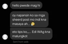 received_155647453054849.jpeg