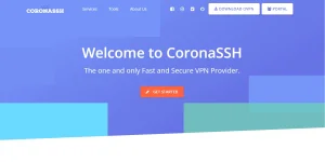 coronassh-banner.webp