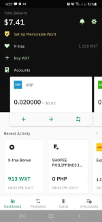 Screenshot_20211007-165726_Wirex.webp