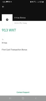 Screenshot_20211007-165638_Wirex.webp