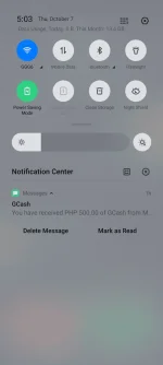 Screenshot_2021-10-07-17-03-36-57_b62d8e2e1203055364b83a352fe3a379.webp